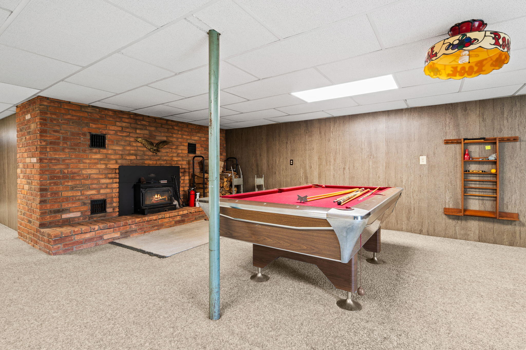 10663 Hall Road Whitmore Lake, MI 48189 - Photo 22 of 69 51-web-or-mls-DSC01825