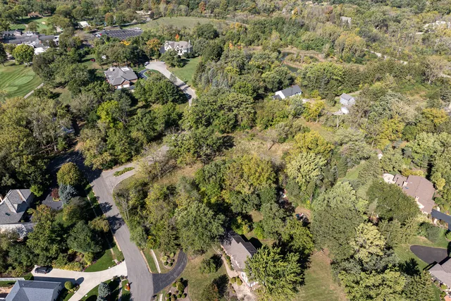 $299,000 | 1144 Steeple View Drive, Long Grove, IL 60047