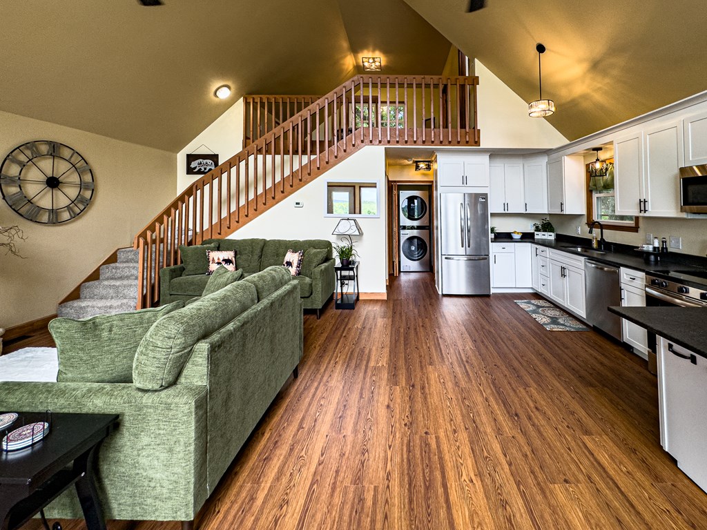 1484 Cardinal Road Murphy, NC 28906 - Photo 40 of 89 Gallery Image 40