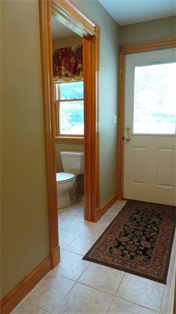 19 Carter Road Foxboro, MA 02035 - Photo 14 of 30 a view of a bathroom