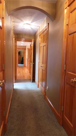 19 Carter Road Foxboro, MA 02035 - Photo 18 of 30 an empty room with a bathroom