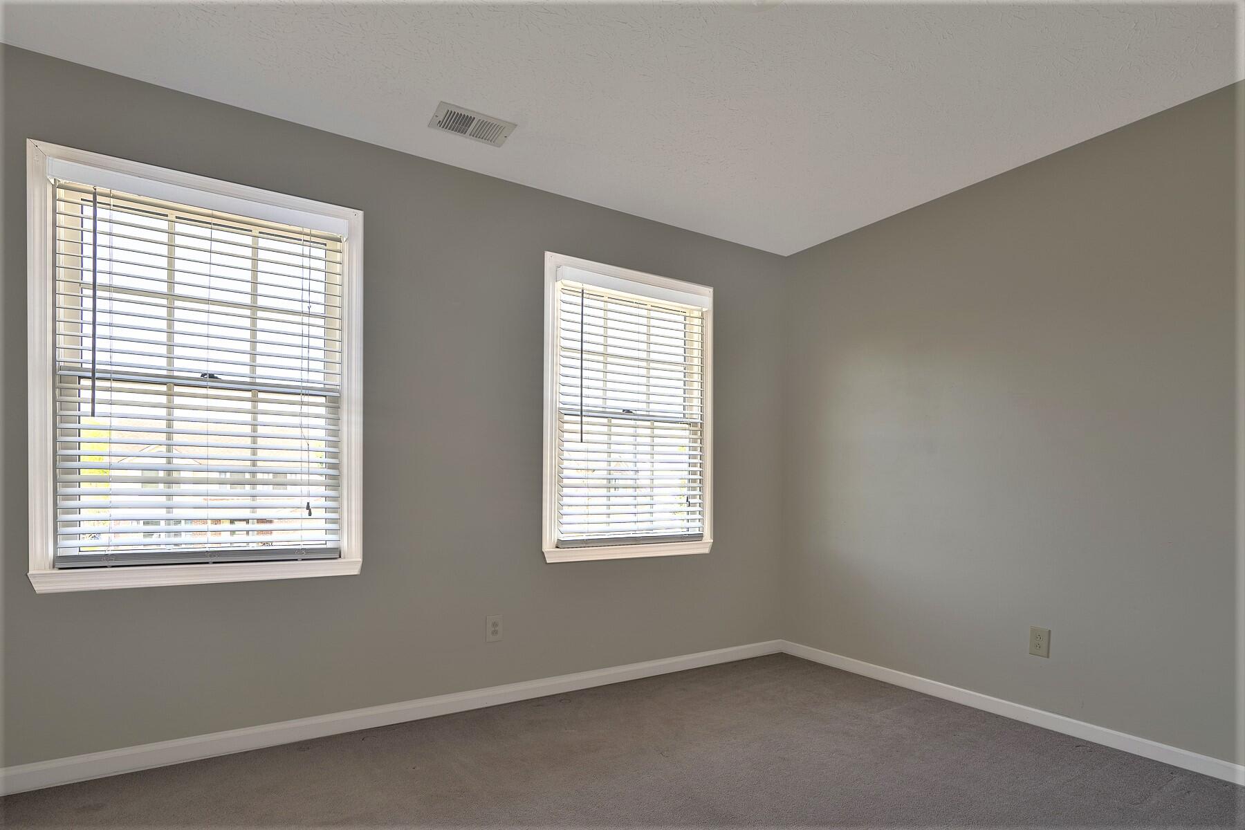 960 Tanbark Road Lexington, KY 40515 - Photo 21 of 27 tb-161