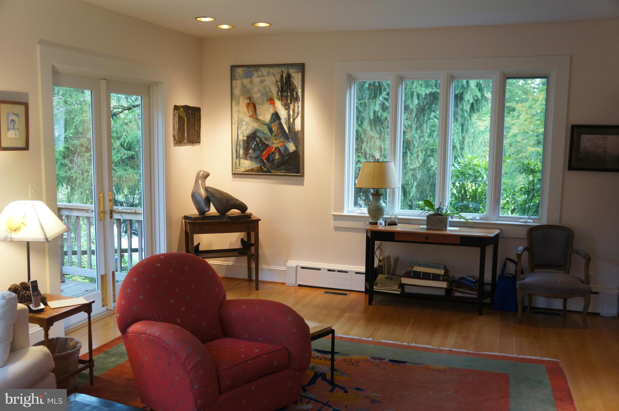 2107 Uffington Road Baltimore, MD 21209 - Photo 13 of 24 Interior (General)