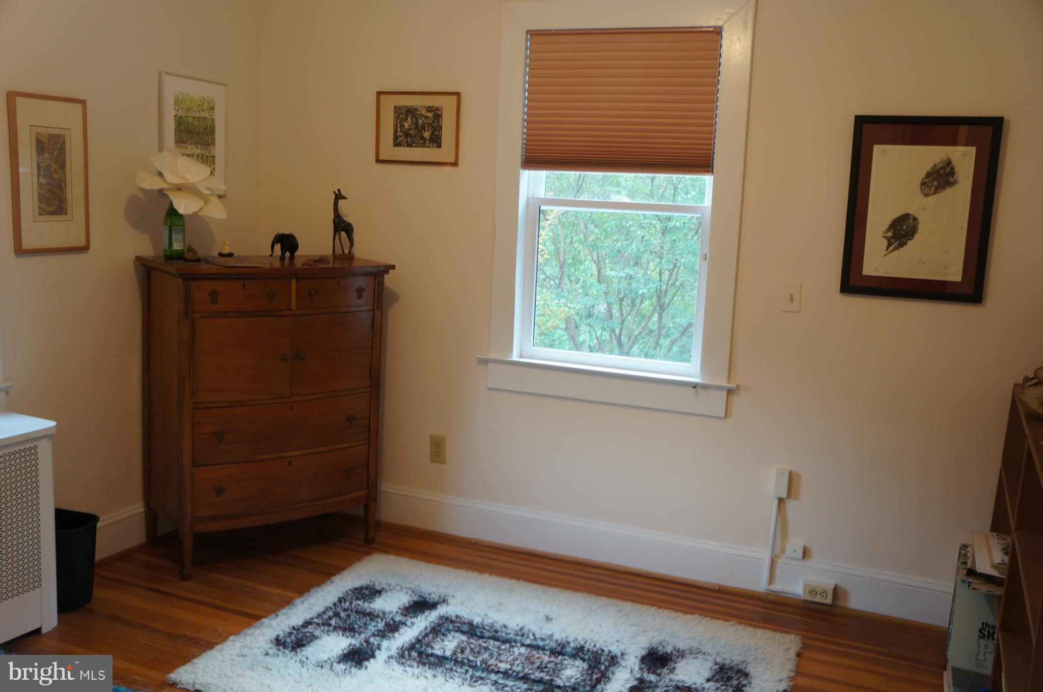 2107 Uffington Road Baltimore, MD 21209 - Photo 21 of 24 Bedroom