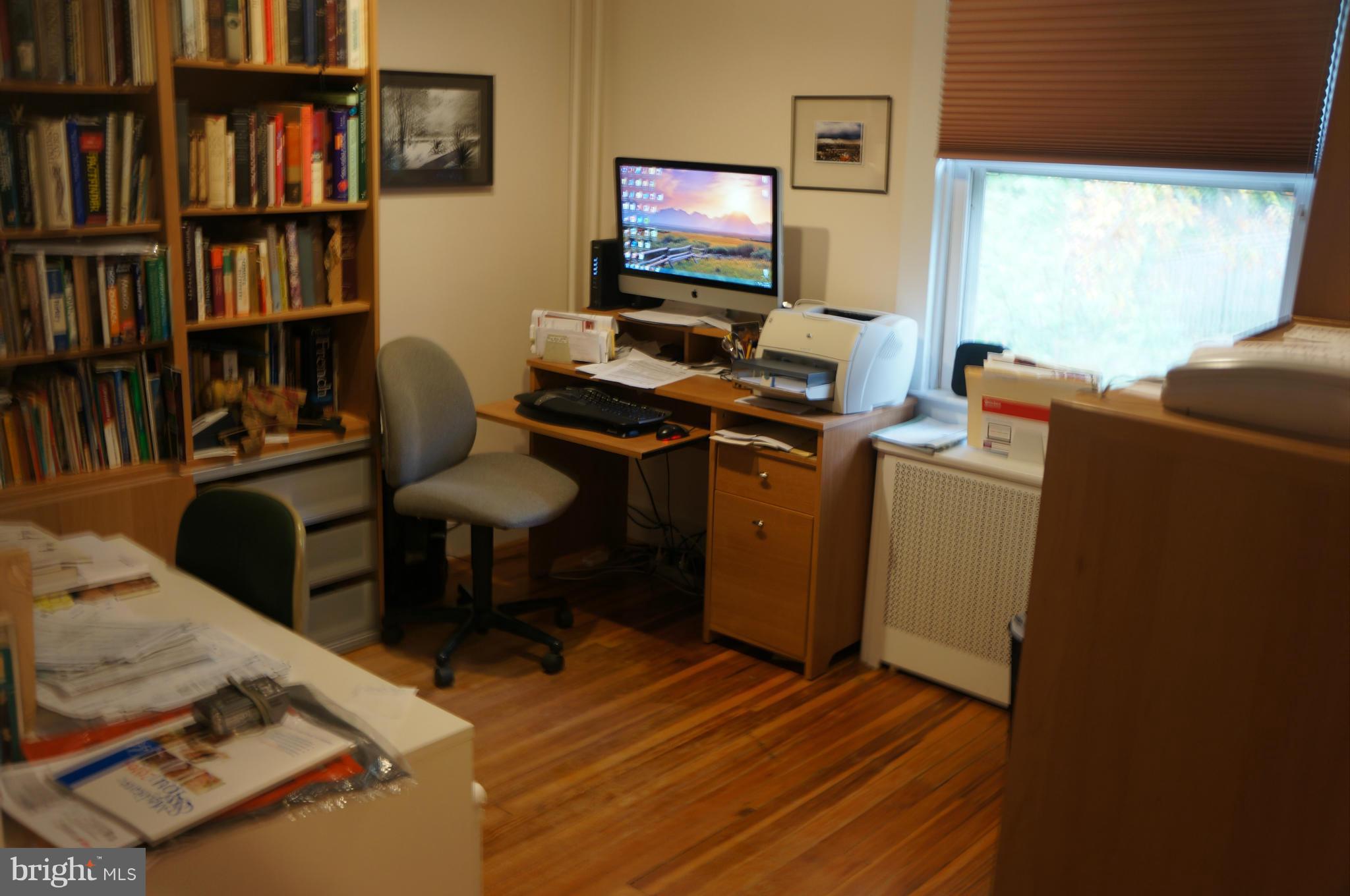 2107 Uffington Road Baltimore, MD 21209 - Photo 23 of 24 Interior (General)