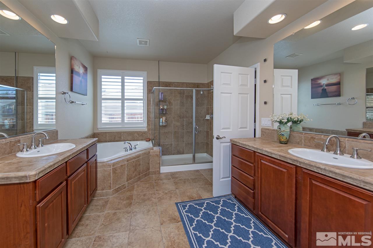 2375 Peavine Valley Road Reno, NV 89523 - Photo 17 of 36 Photo 17
