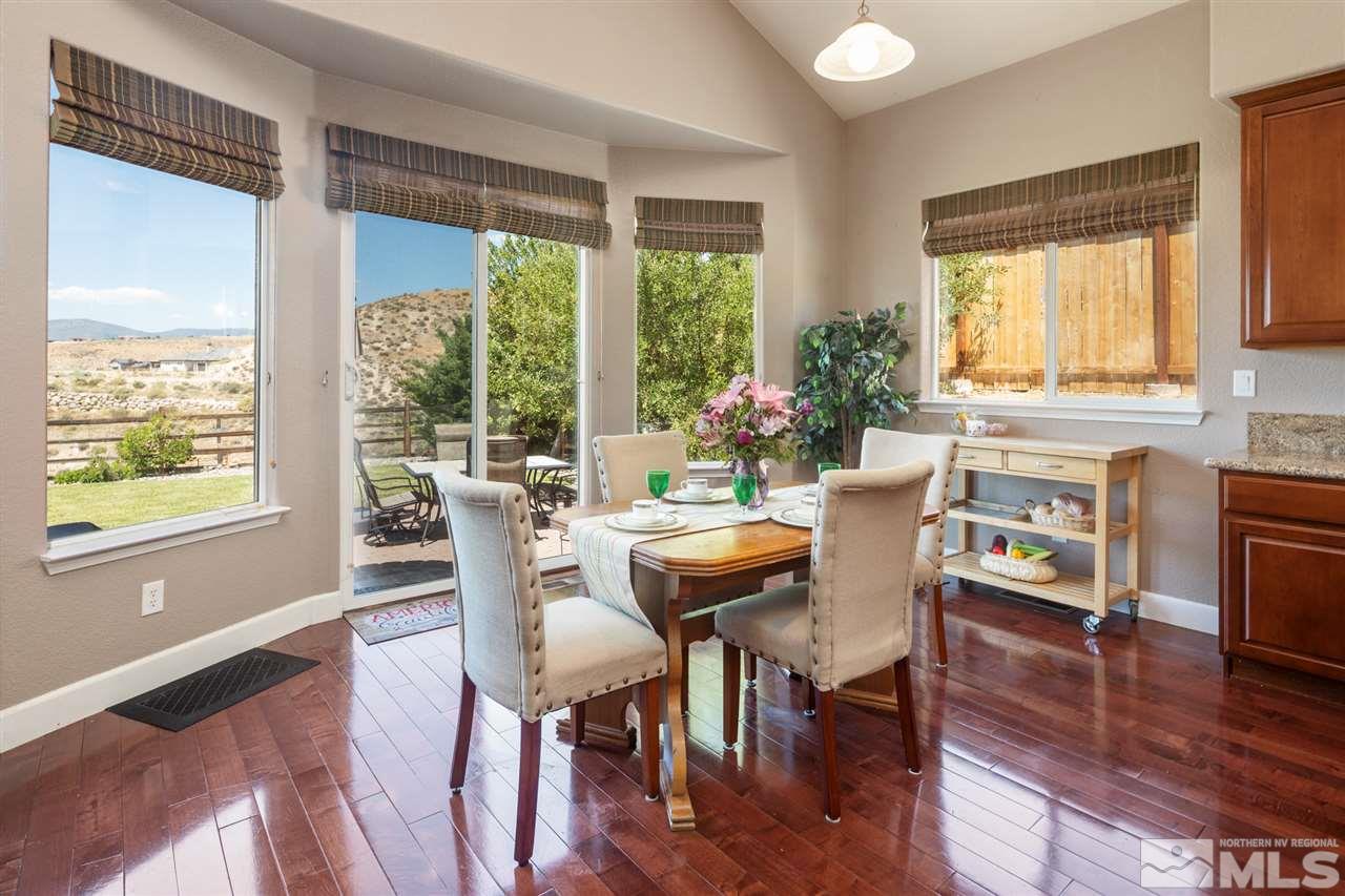 2375 Peavine Valley Road Reno, NV 89523 - Photo 6 of 36 Photo 6
