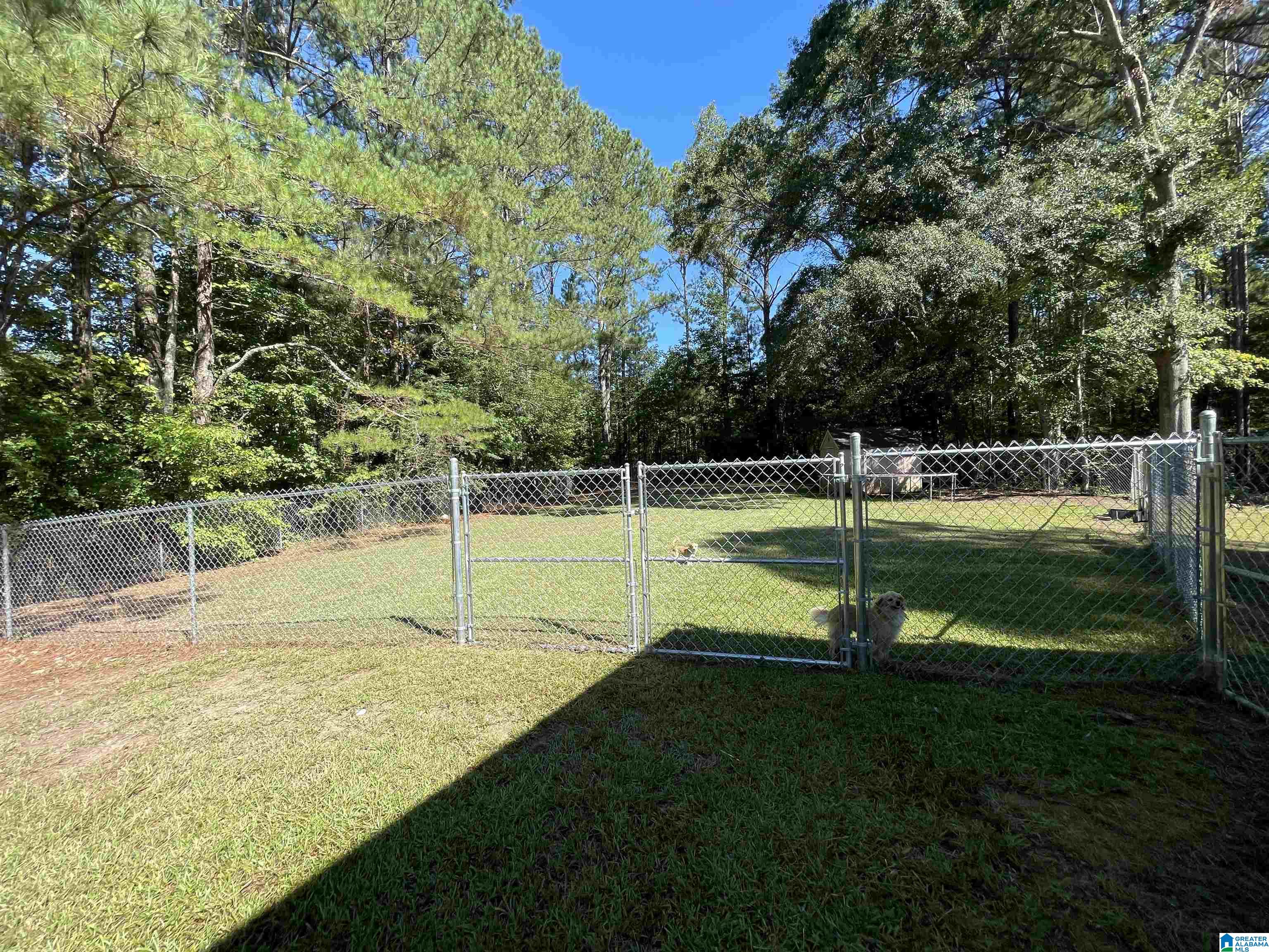 199 Mountainview Road Wellington, AL 36279 - Photo 34 of 39 Gallery Image 34