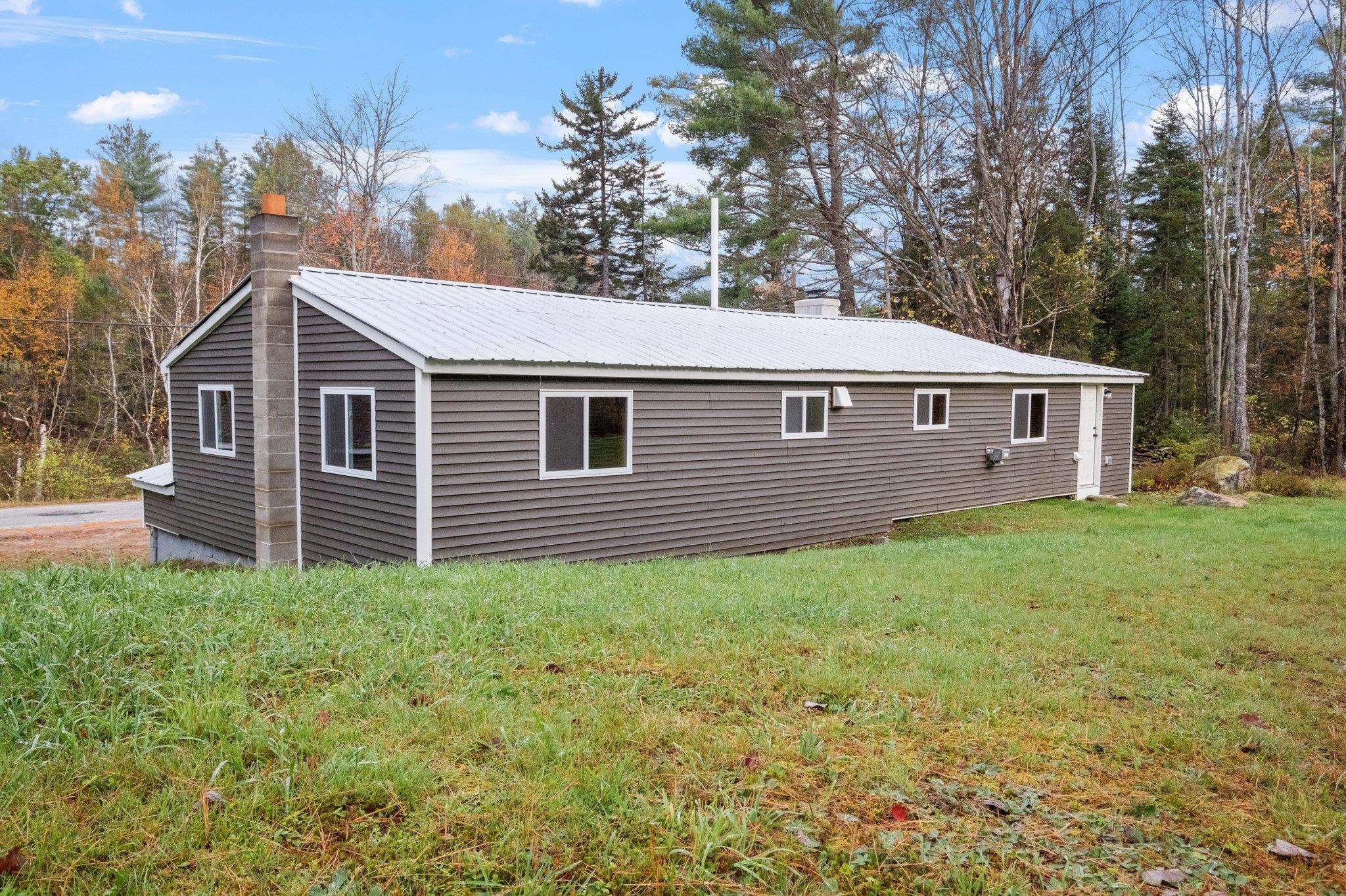 680 Wing Road Bethlehem, NH 03574 - Photo 9 of 54 Gallery Image 9