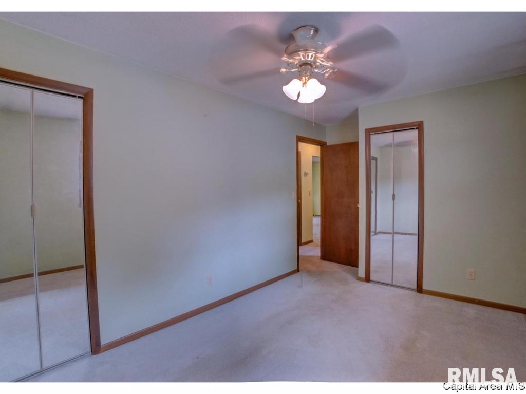 1833 North Albany Street Springfield, IL 62702 - Photo 16 of 36 Gallery Image 16