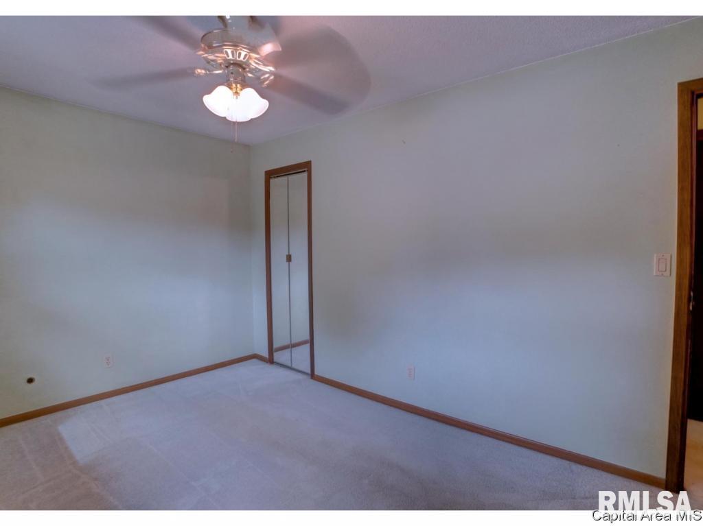1833 North Albany Street Springfield, IL 62702 - Photo 18 of 36 Gallery Image 18