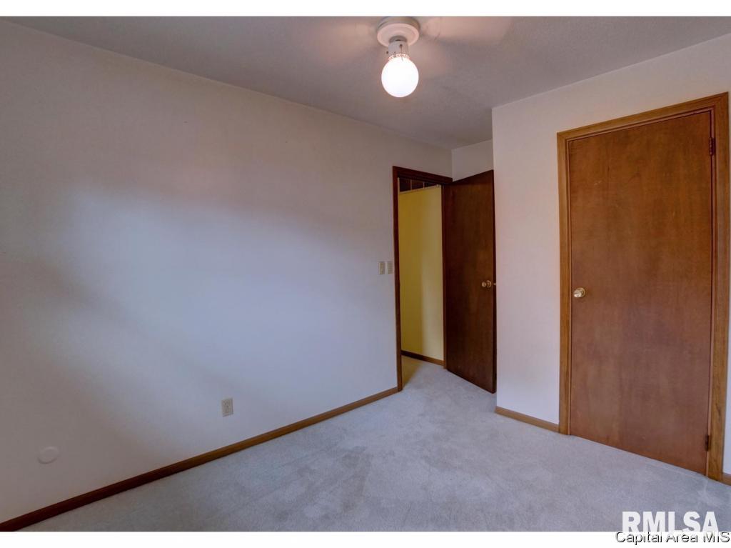 1833 North Albany Street Springfield, IL 62702 - Photo 22 of 36 Gallery Image 22