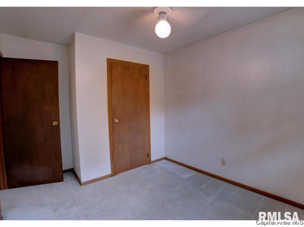 1833 North Albany Street Springfield, IL 62702 - Photo 23 of 36 Gallery Image 23