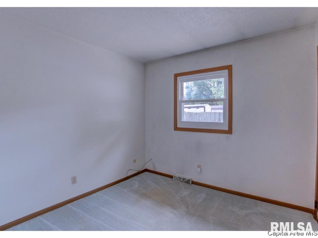 1833 North Albany Street Springfield, IL 62702 - Photo 25 of 36 Gallery Image 25
