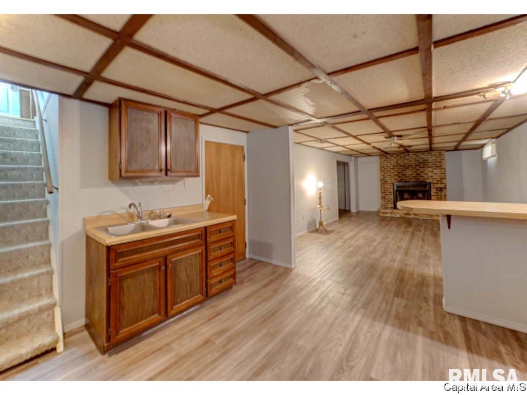 1833 North Albany Street Springfield, IL 62702 - Photo 29 of 36 Gallery Image 29