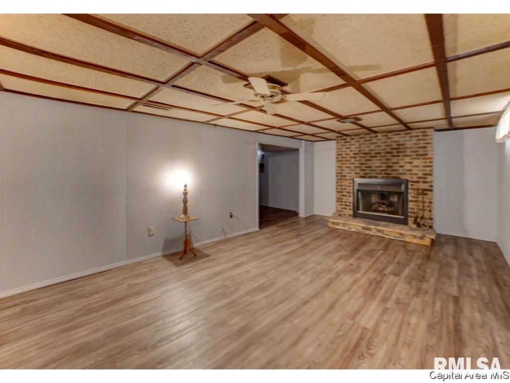 1833 North Albany Street Springfield, IL 62702 - Photo 31 of 36 Gallery Image 31