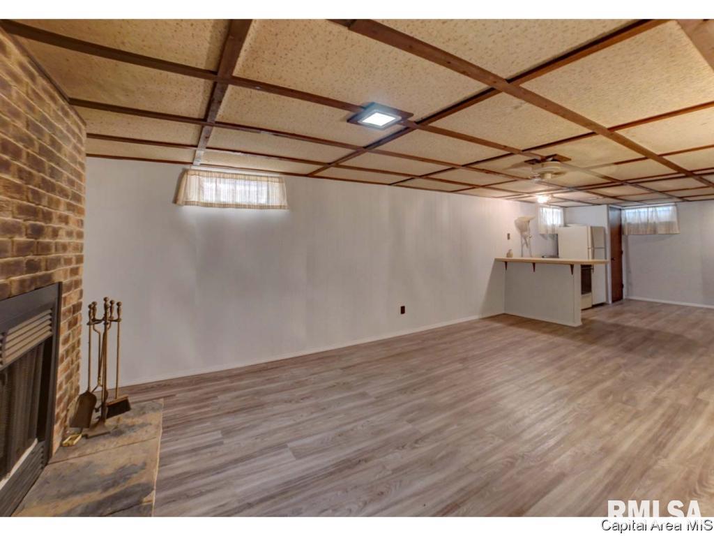1833 North Albany Street Springfield, IL 62702 - Photo 33 of 36 Gallery Image 33