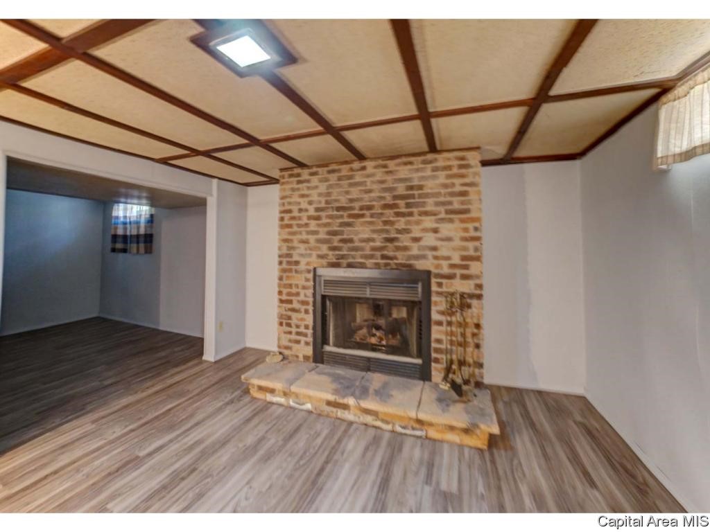 1833 North Albany Street Springfield, IL 62702 - Photo 34 of 36 Gallery Image 34