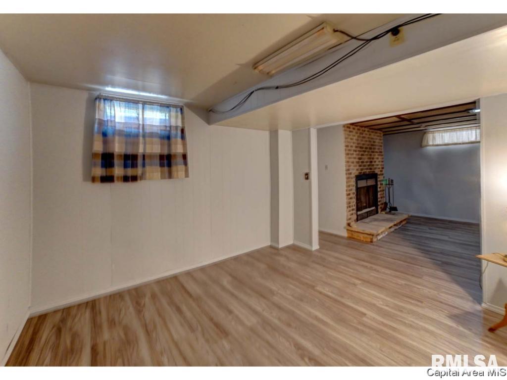 1833 North Albany Street Springfield, IL 62702 - Photo 36 of 36 Gallery Image 36