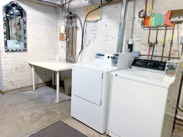 $3,000 | 120 Glenville Avenue, Unit 6, Boston, MA 02134