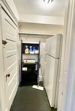 $3,000 | 120 Glenville Avenue, Unit 6, Boston, MA 02134