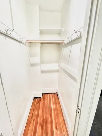 $3,000 | 120 Glenville Avenue, Unit 6, Boston, MA 02134