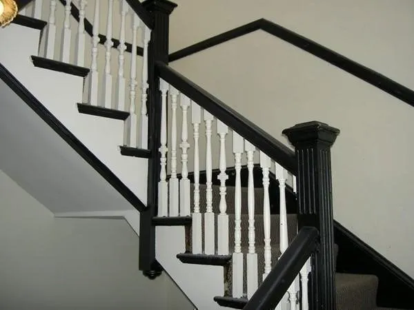 $3,000 | 120 Glenville Avenue, Unit 6, Boston, MA 02134