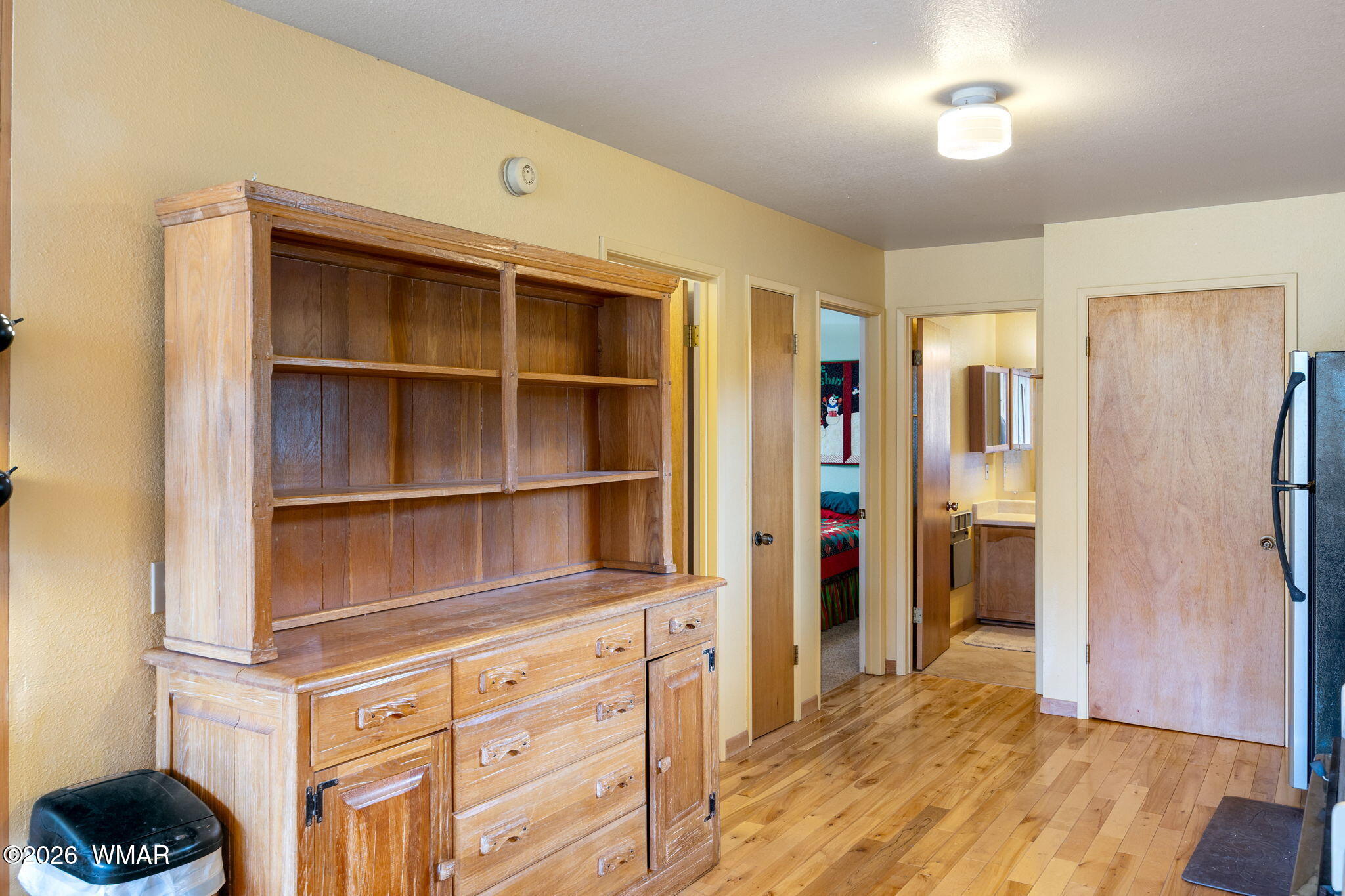 10 Rohrer Circle Greer, AZ 85927 - Photo 11 of 34