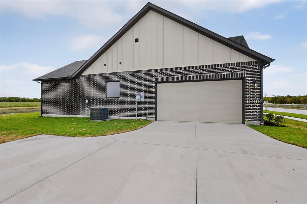 5410 Sunset Road Caddo Mills, TX 75135 - Photo 10 of 40 Gallery Image 10