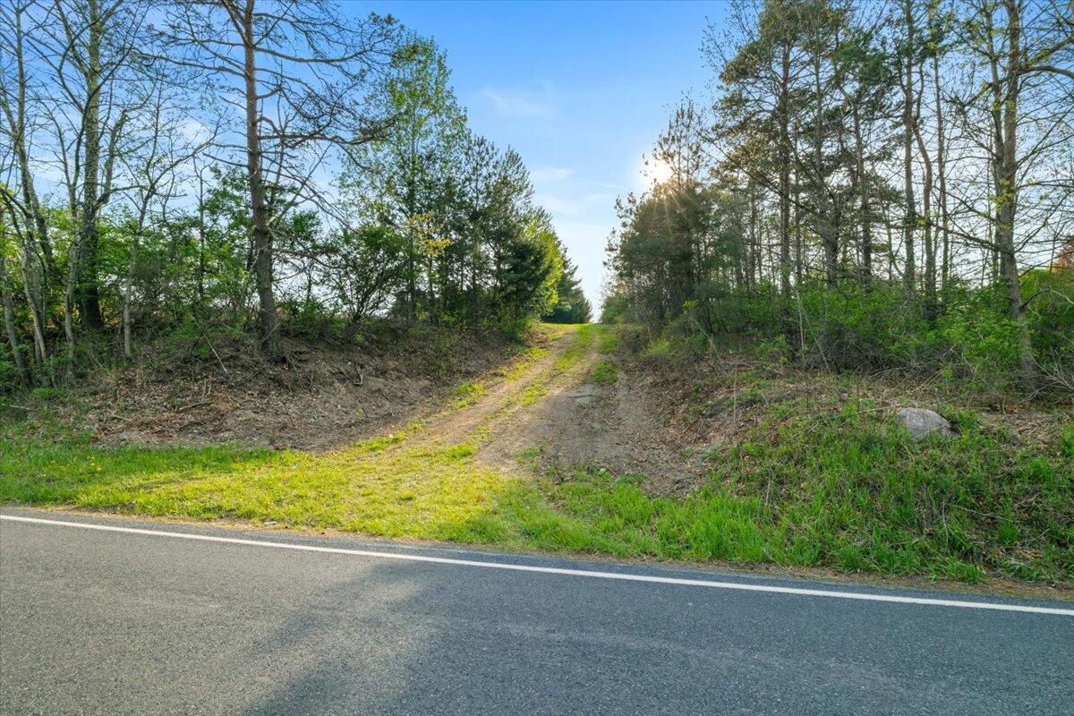 45003 St Gilbert Gilbert, PA 18331 - Photo 5 of 10