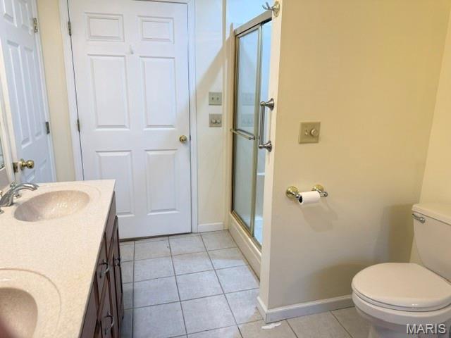 5203 Black Oak Road Alton, IL 62002 - Photo 23 of 40