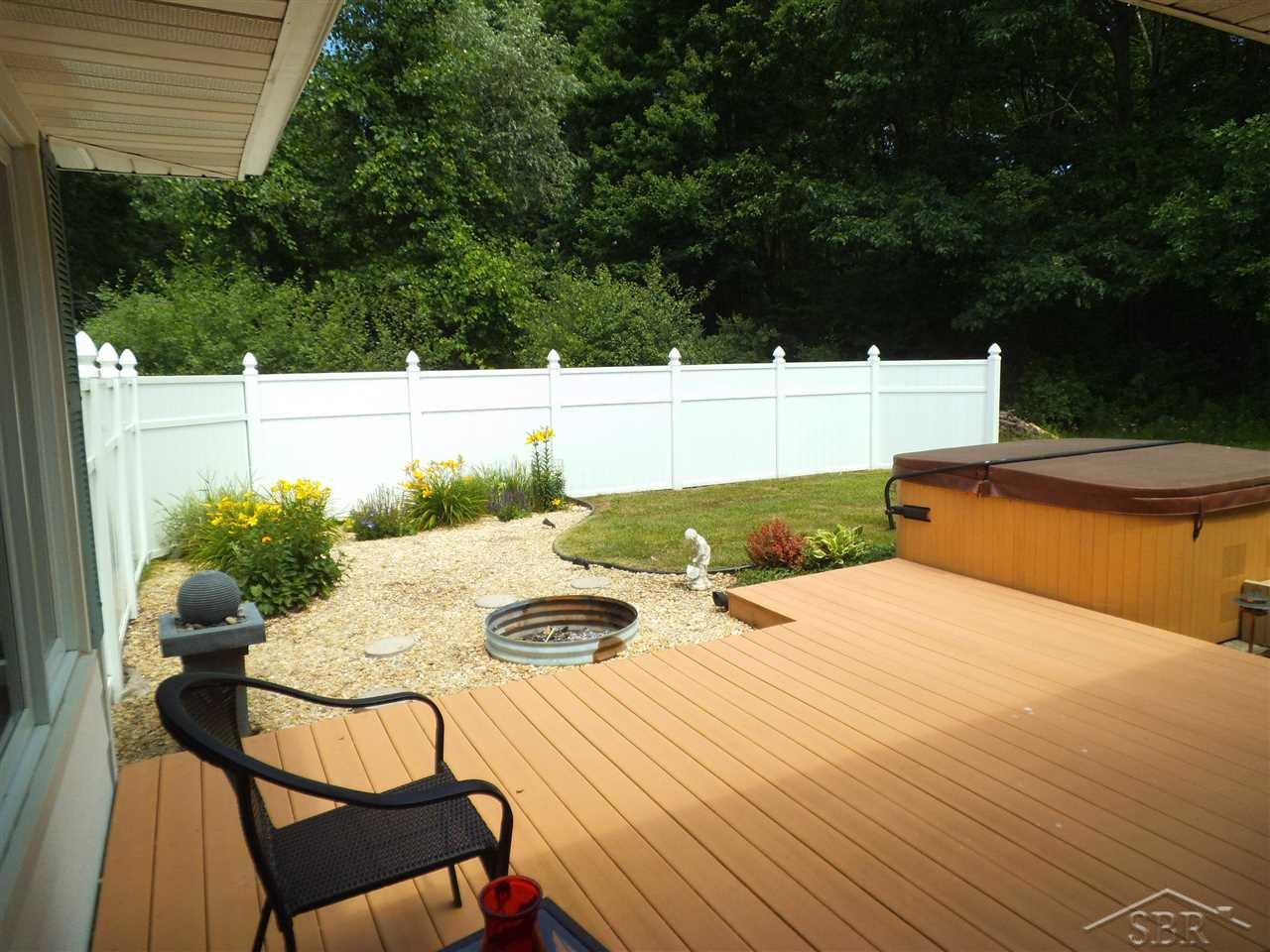 8275 Blackmar Road Birch Run, MI 48415 - Photo 20 of 25 31305933-19.JPG