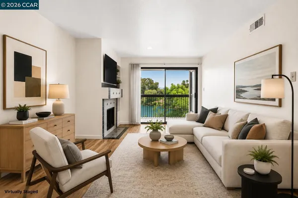 $375,000 | 1790 Ellis Street, Unit 28, Concord, CA 94520