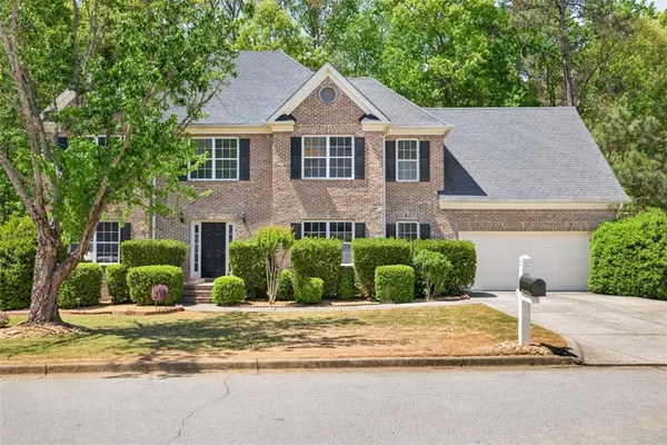 $575,000 | 6085 Lake Windsor Parkway, Buford, GA 30518