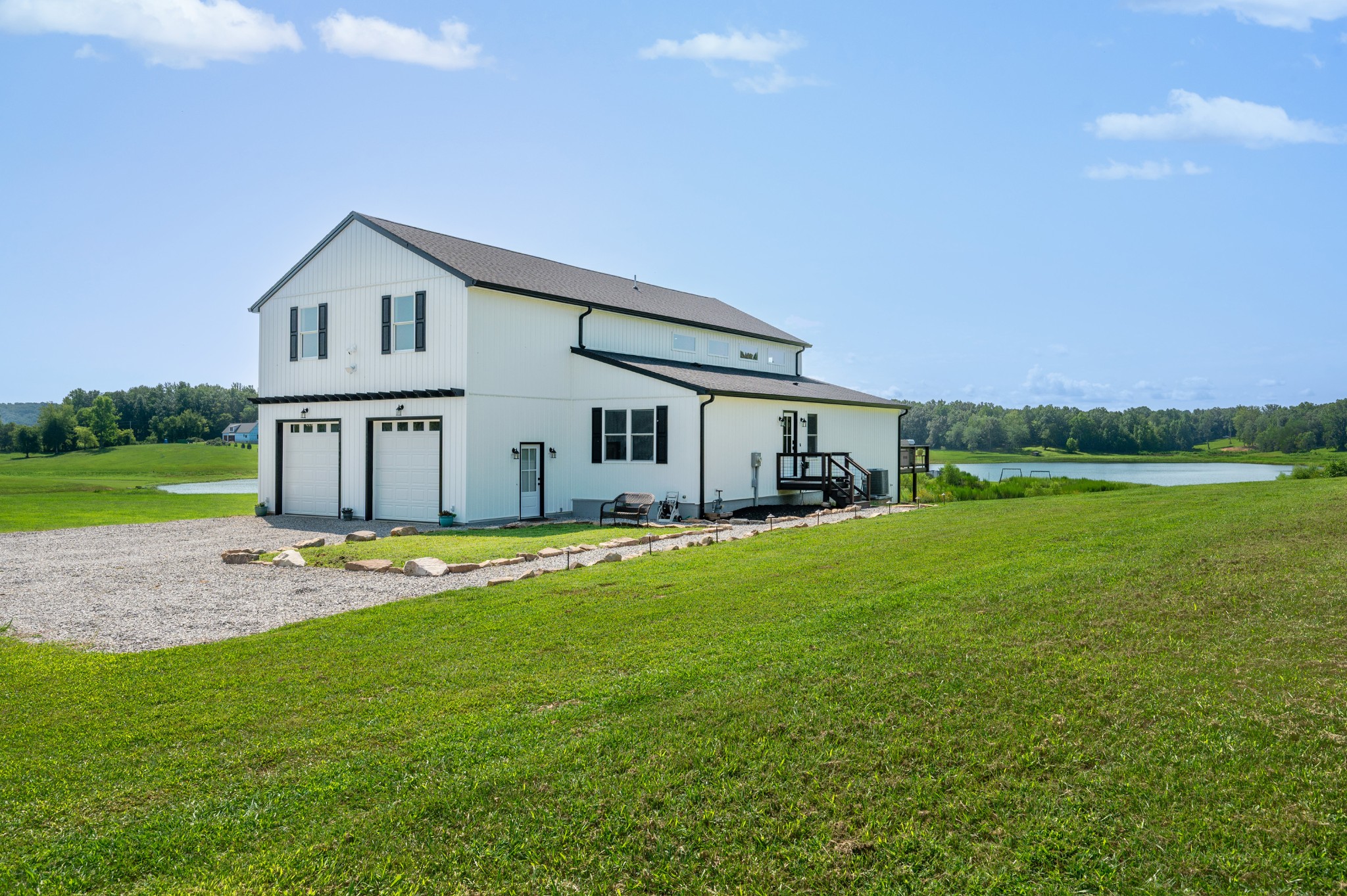 702 Starlight Road McMinnville, TN 37110 - Photo 1 of 56 Gallery Image 1