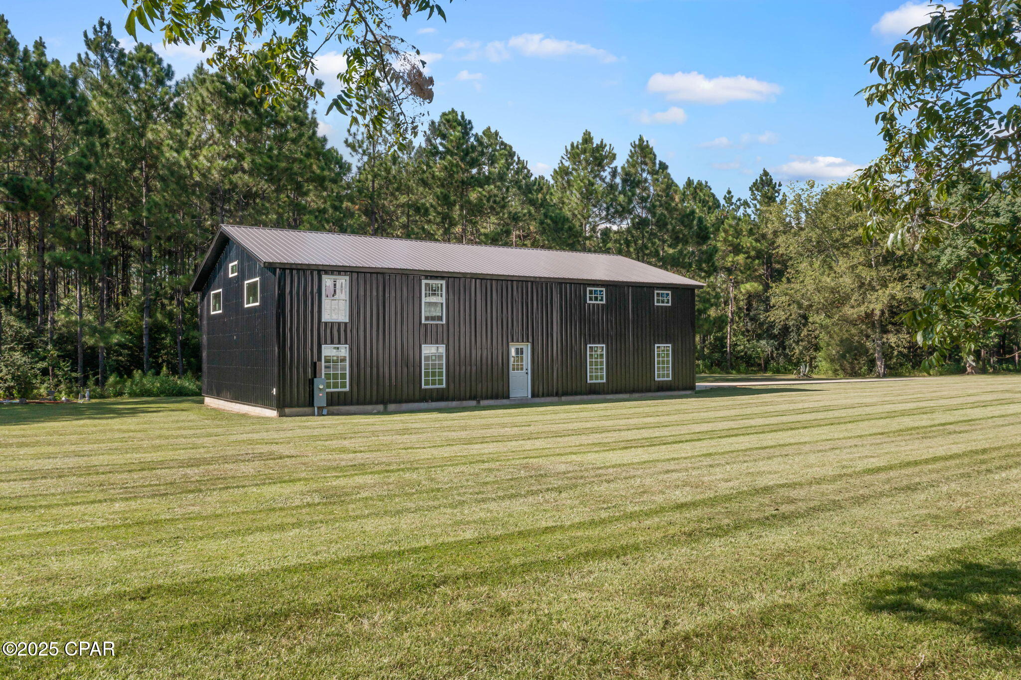 630 Hutchison Road Chipley, FL 32428 - Photo 65 of 100