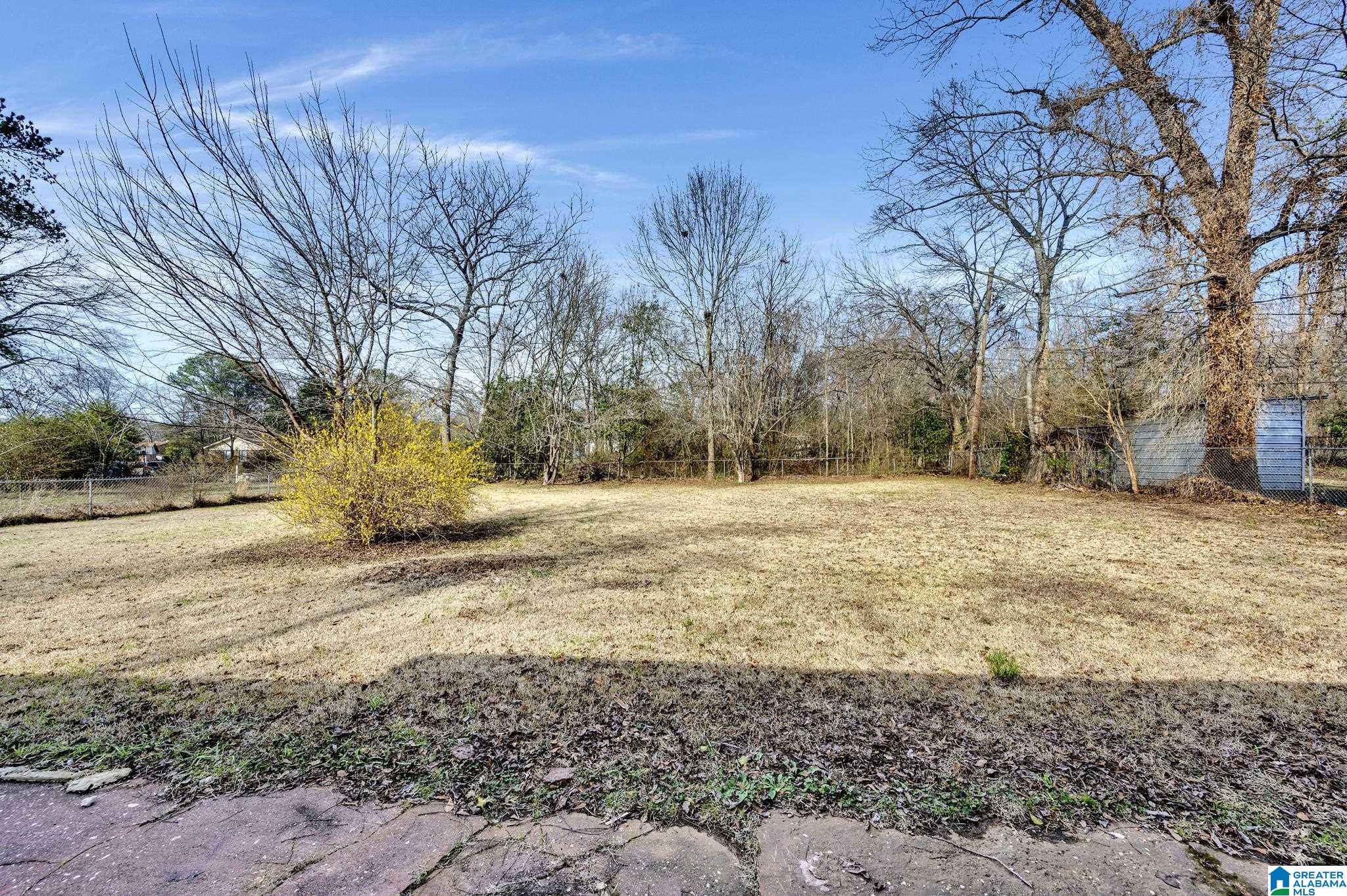 216 Ivy Avenue Bessemer, AL 35023 - Photo 15 of 25