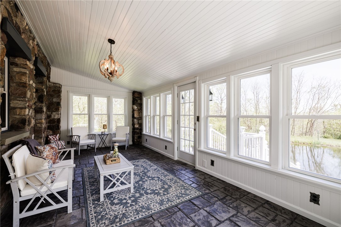 6025 Canadice Hill Road Canadice, NY 14560 - Photo 14 of 50