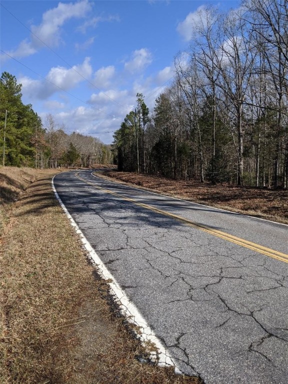 Tbd Tbd Twin Oaks/keowee Road Honea Path, SC 29654 - Photo 8 of 11 Gallery Image 8