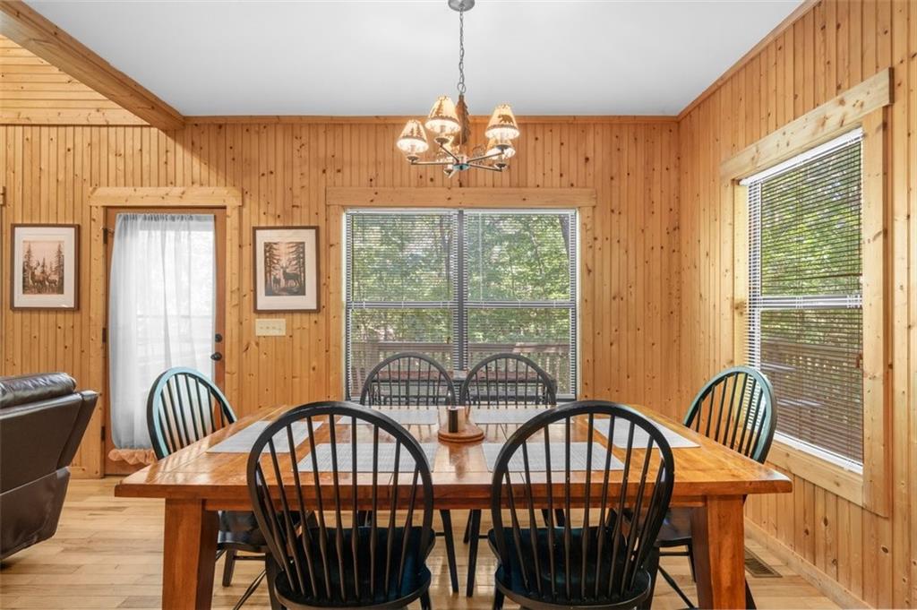 63 Collinsbrook Trail Cleveland, GA 30528 - Photo 11 of 59 Gallery Image 11
