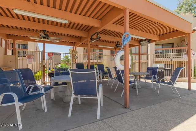 $250,000 | 205 North 74th Street, Unit 151, Mesa, AZ 85207