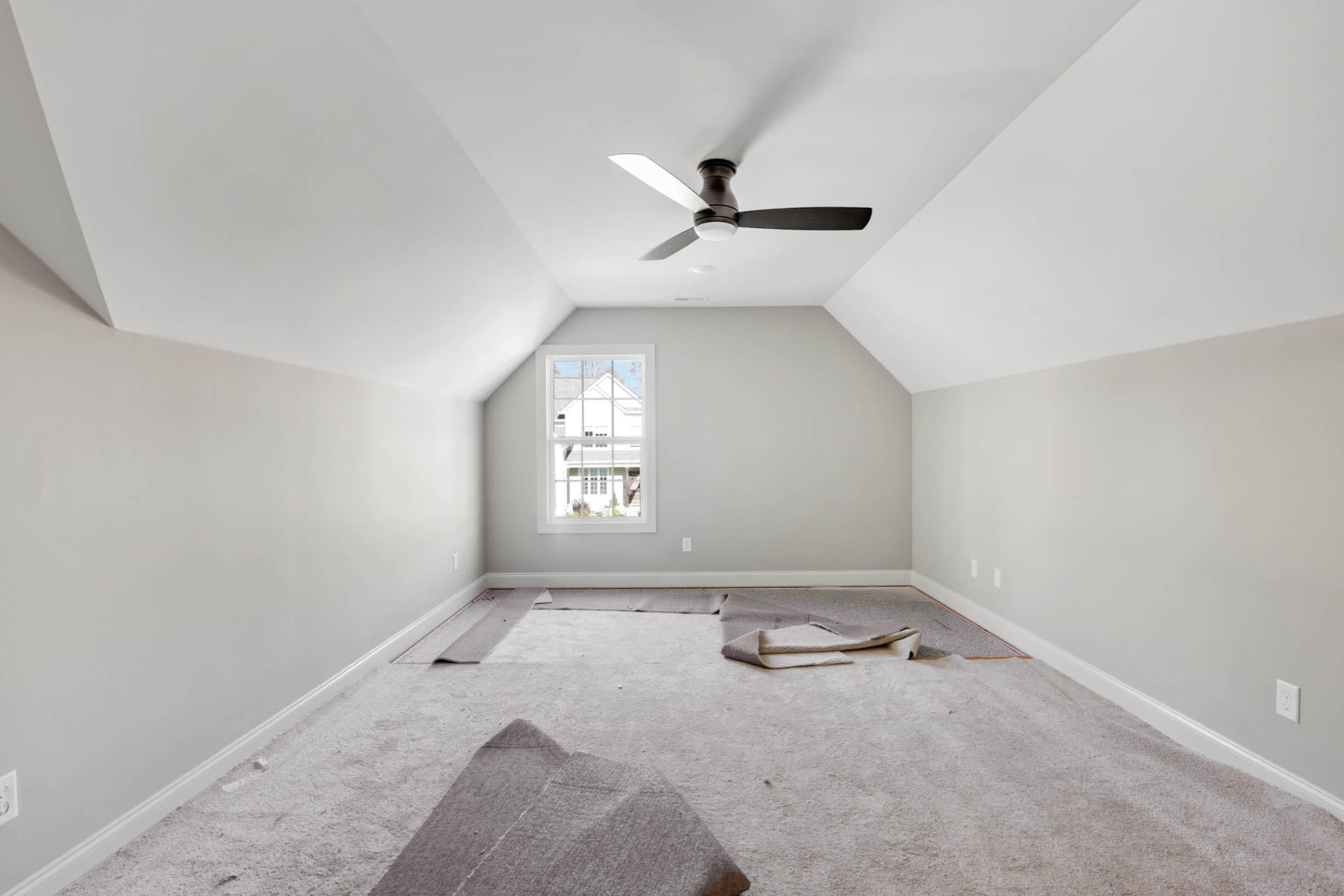 7388 Peytons Rise Way Georgetown, TN 37336 - Photo 15 of 20 Gallery Image 15