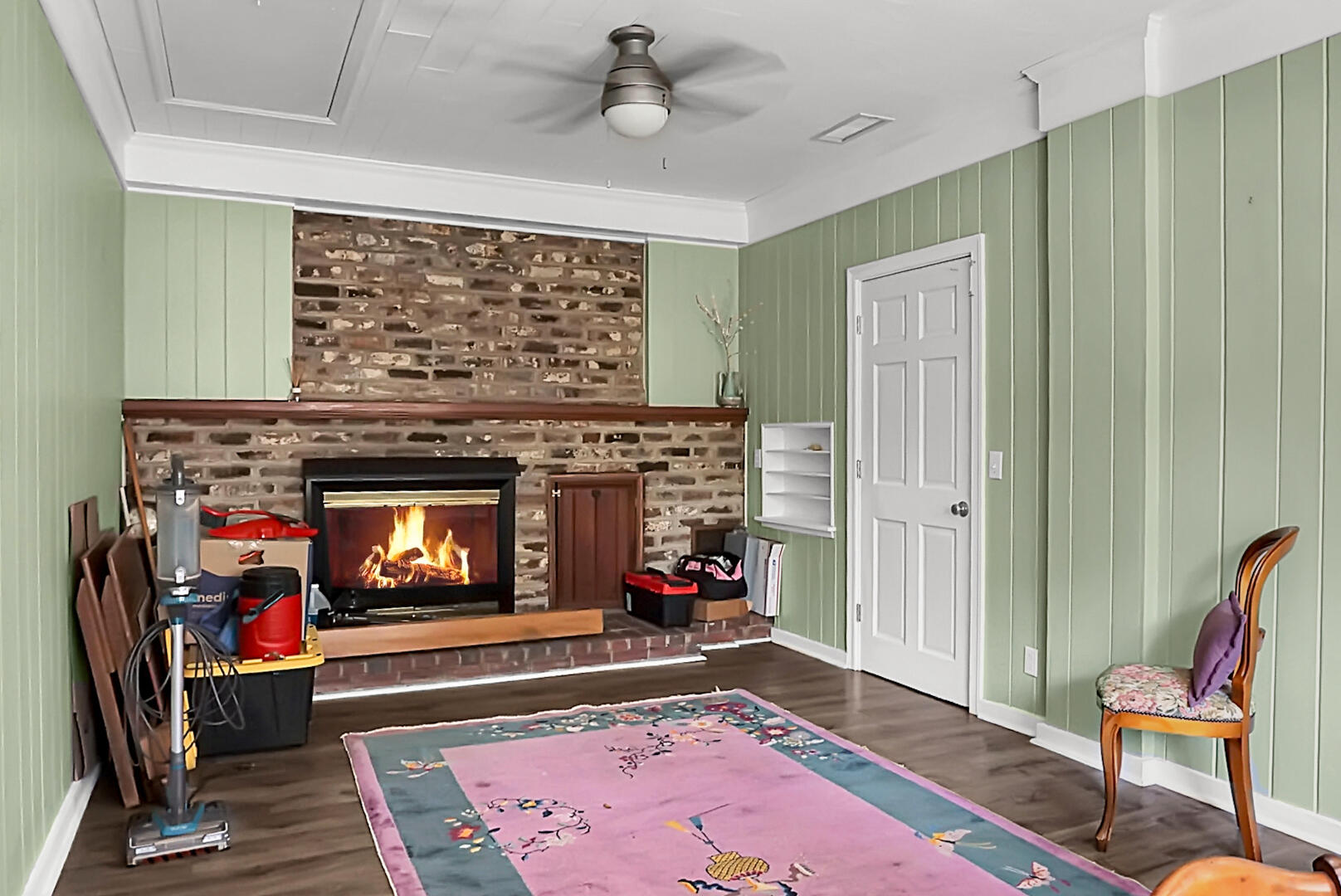 544 Fort Johnson Road Charleston, SC 29412 - Photo 27 of 51 DSC02868