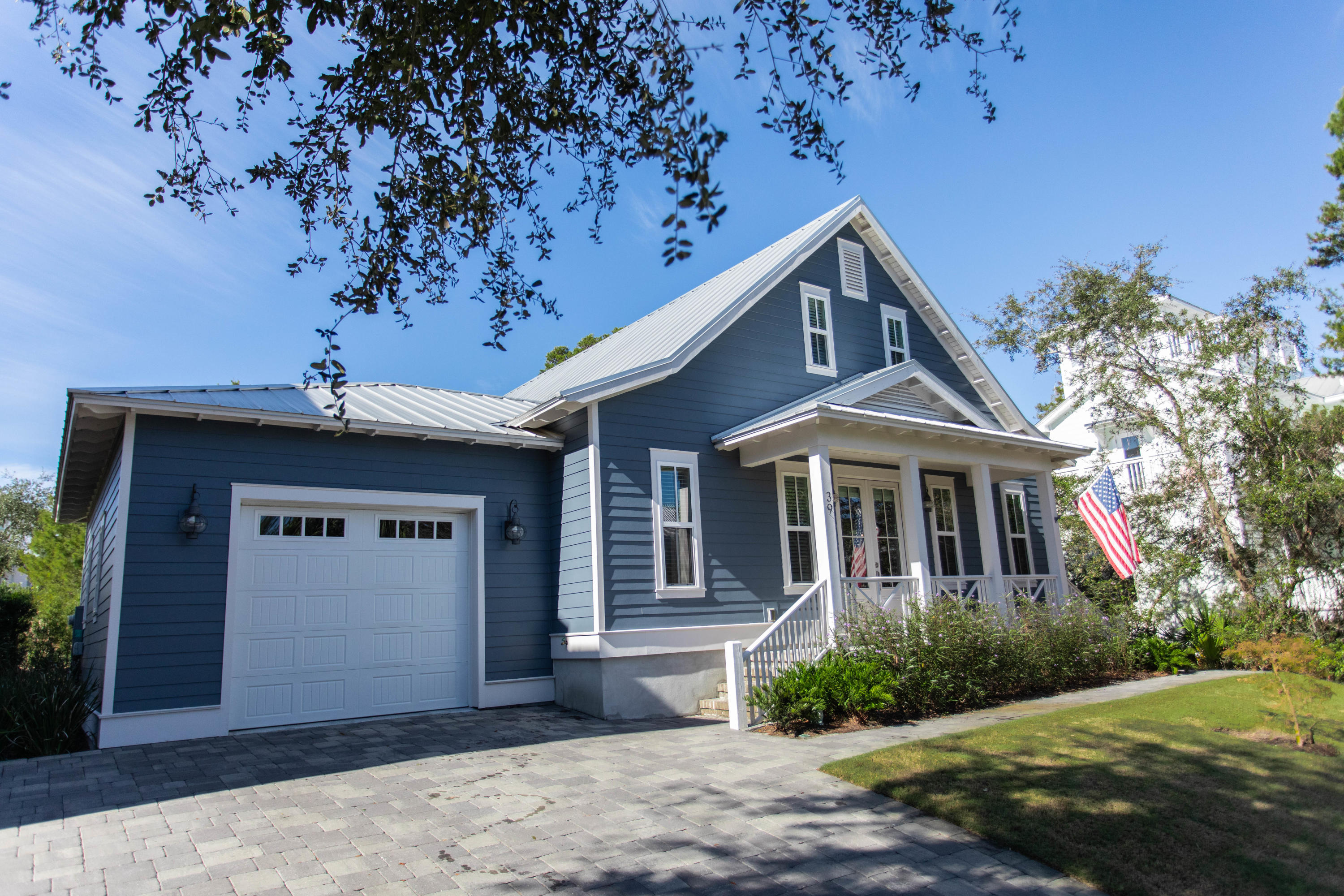 39 Nancy Taylor Lane Santa Rosa Beach, FL 32459 - Photo 2 of 43 Gallery Image 2