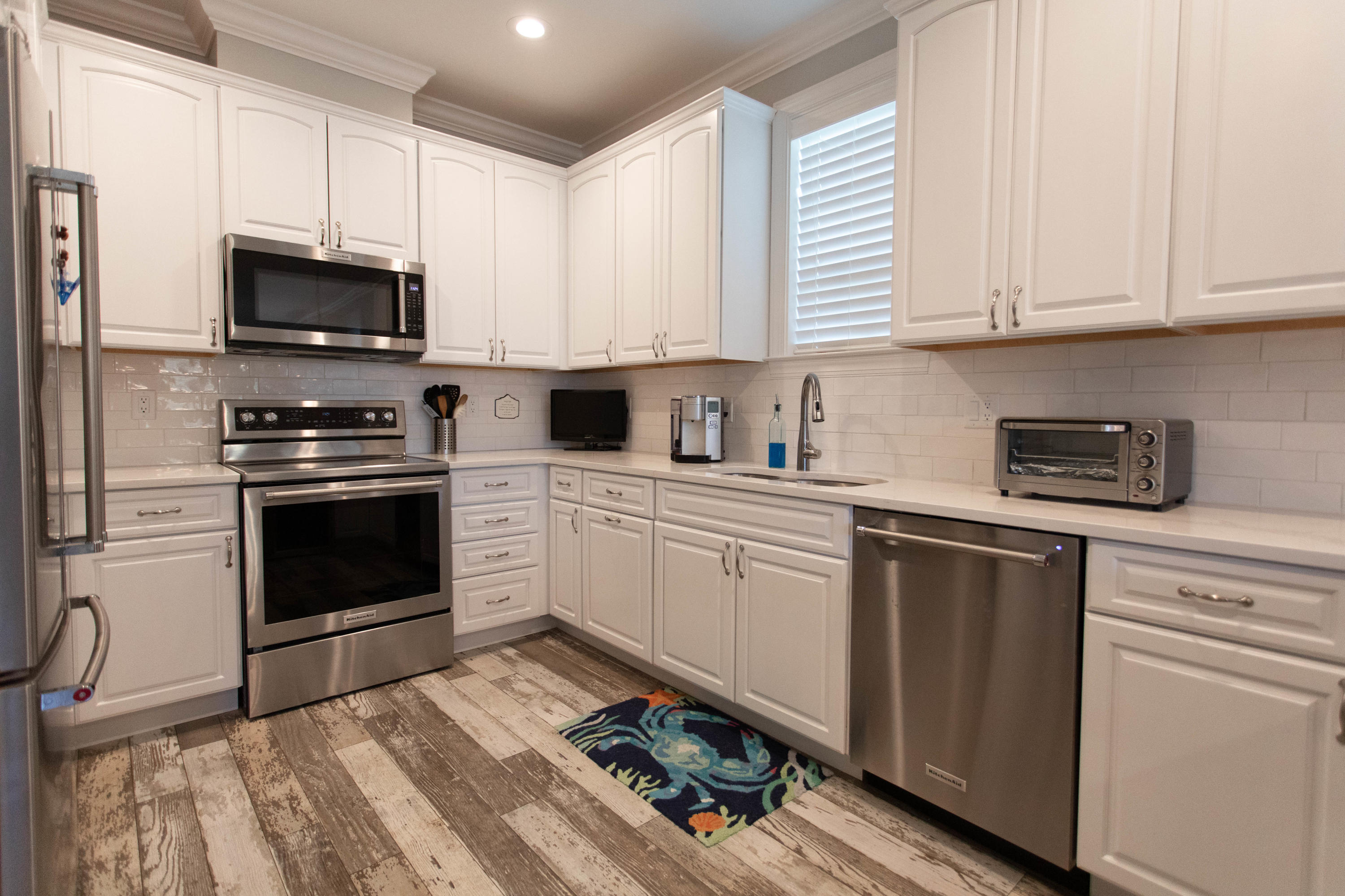 39 Nancy Taylor Lane Santa Rosa Beach, FL 32459 - Photo 11 of 43 Gallery Image 11