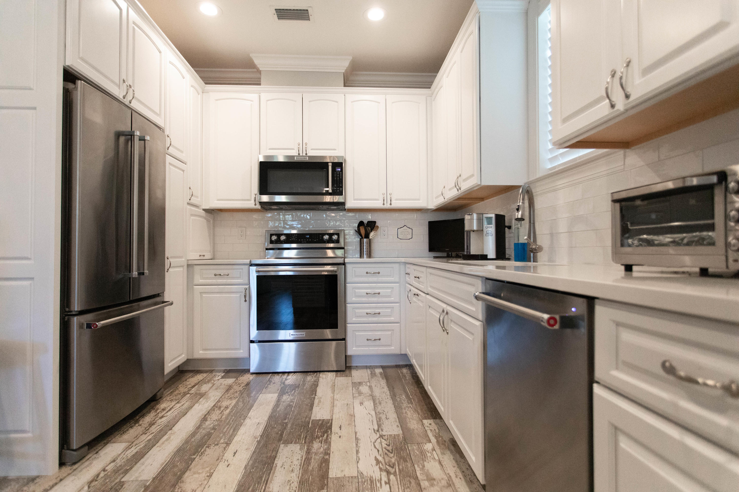 39 Nancy Taylor Lane Santa Rosa Beach, FL 32459 - Photo 12 of 43 Gallery Image 12