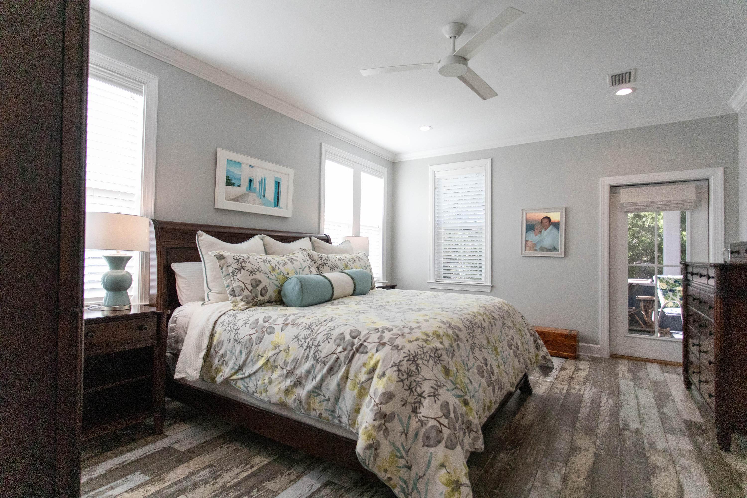 39 Nancy Taylor Lane Santa Rosa Beach, FL 32459 - Photo 13 of 43 Gallery Image 13