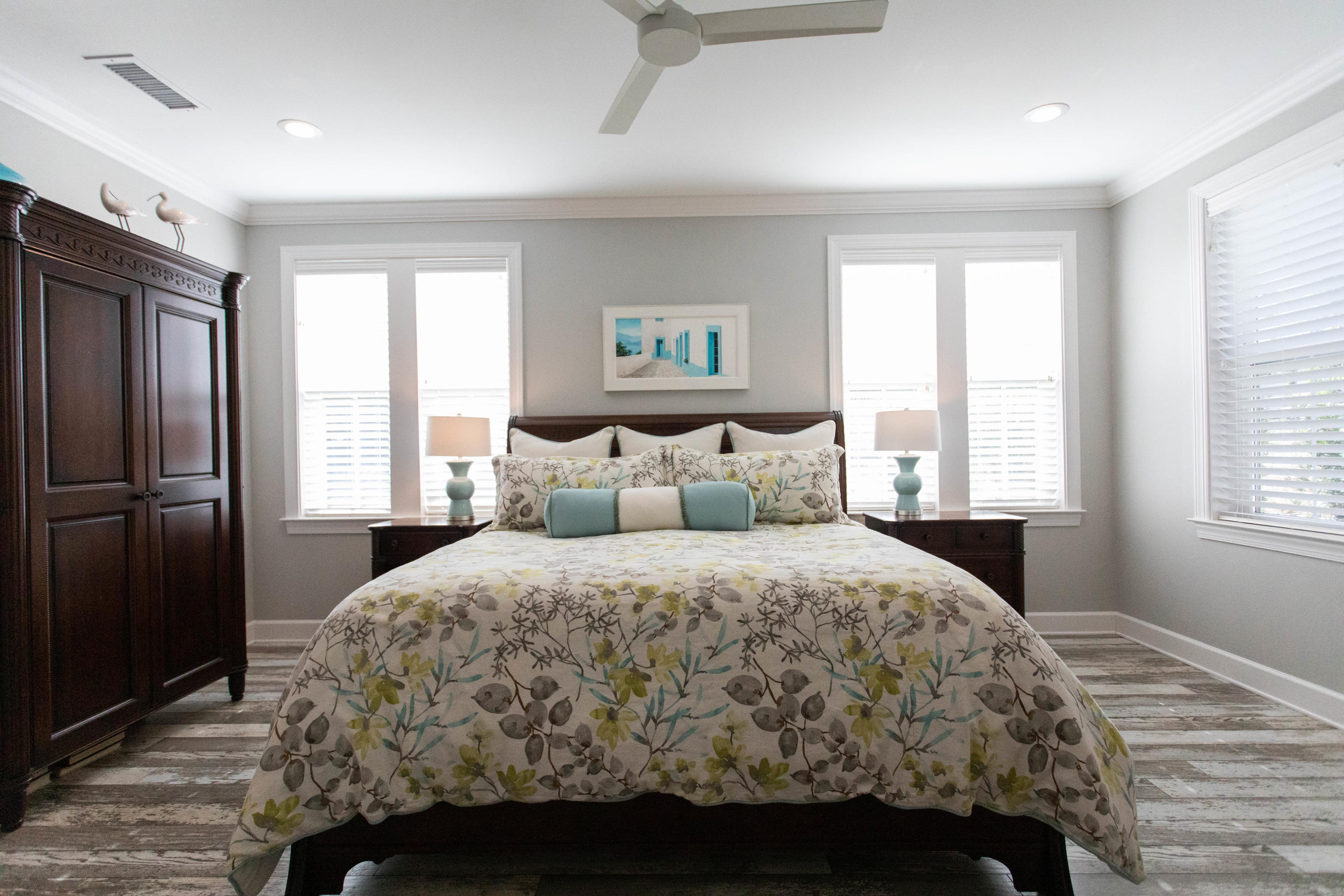 39 Nancy Taylor Lane Santa Rosa Beach, FL 32459 - Photo 14 of 43 Gallery Image 14