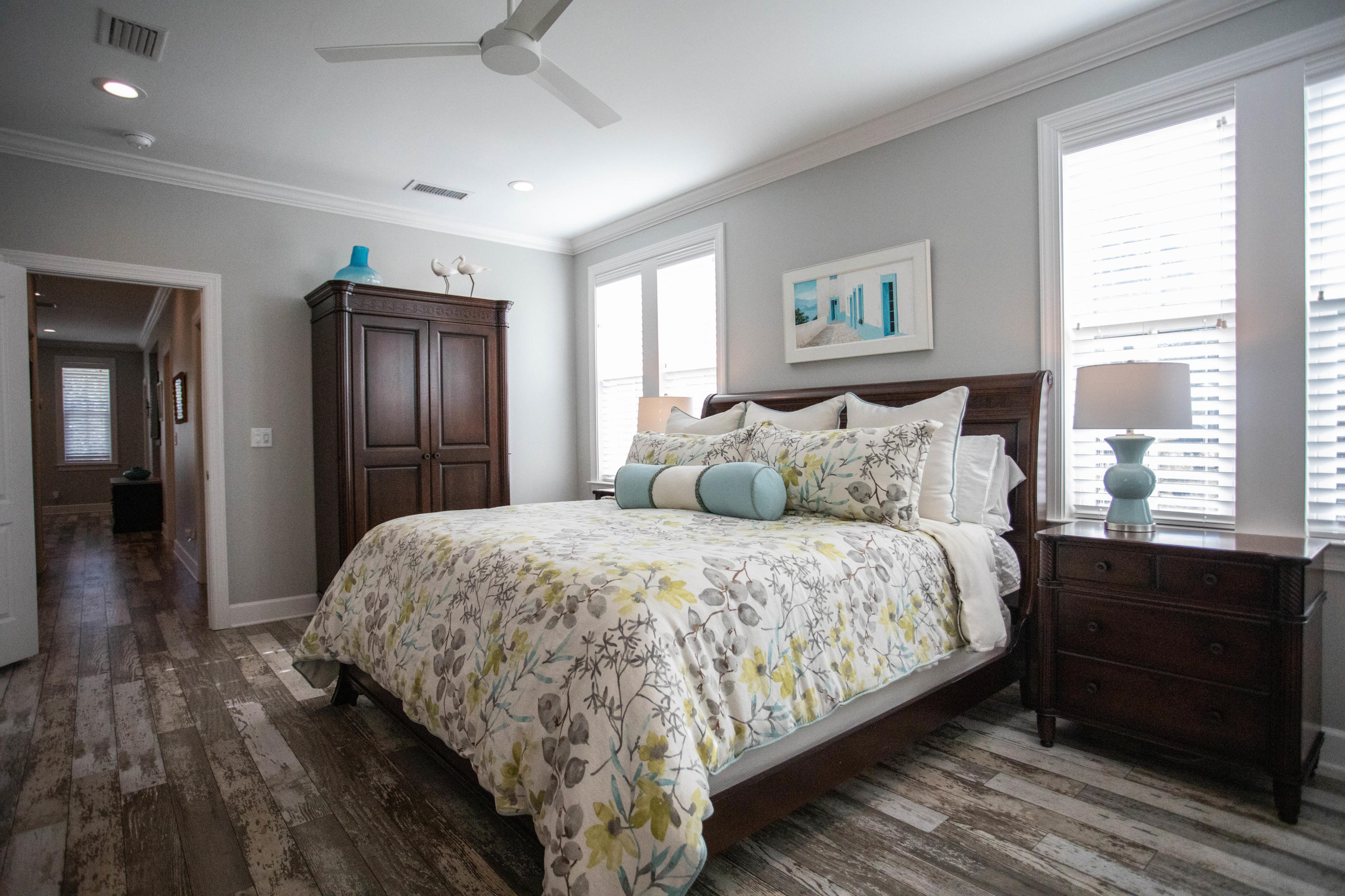 39 Nancy Taylor Lane Santa Rosa Beach, FL 32459 - Photo 15 of 43 Gallery Image 15