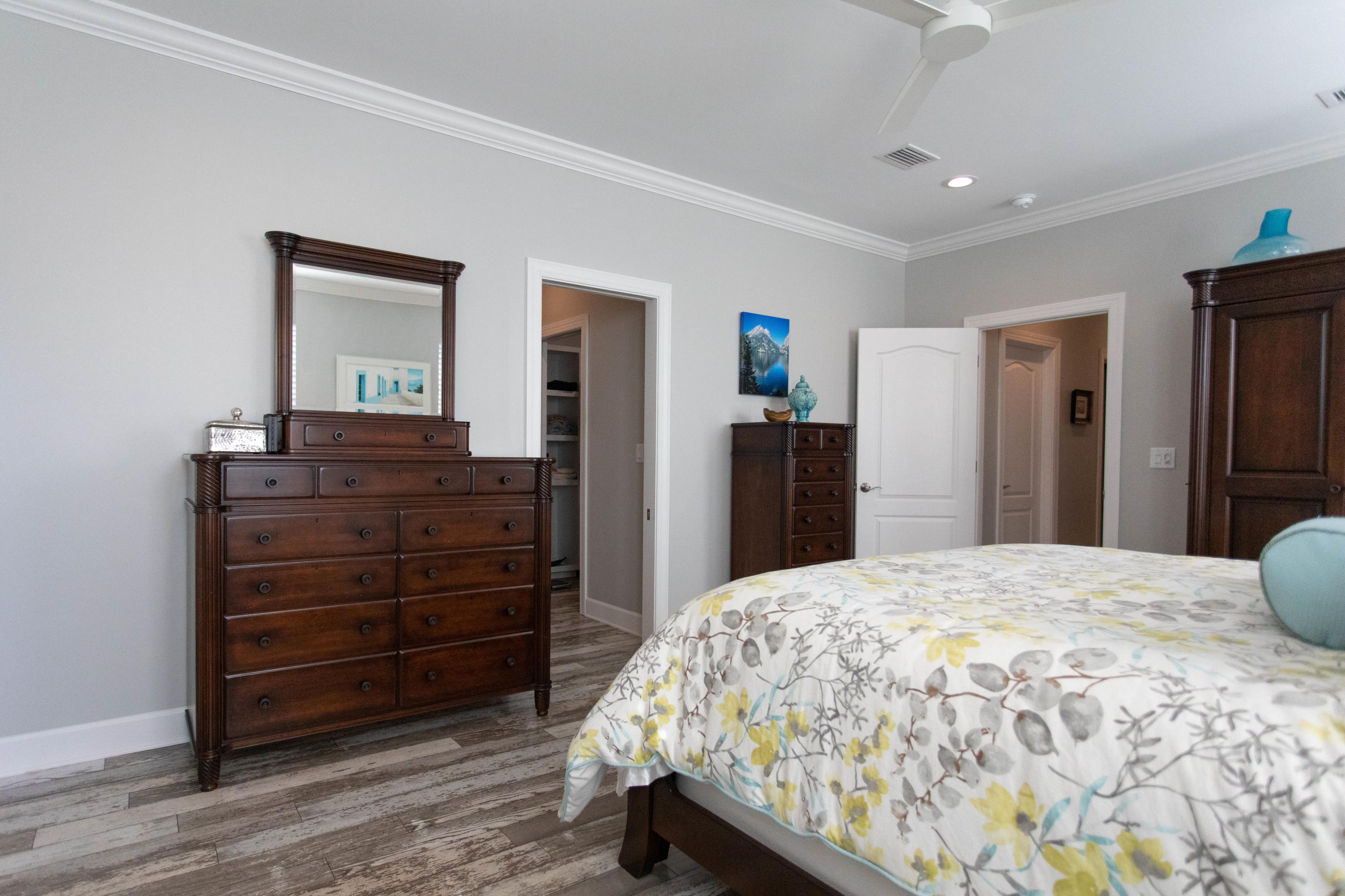 39 Nancy Taylor Lane Santa Rosa Beach, FL 32459 - Photo 16 of 43 Gallery Image 16